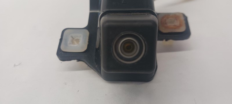 14-'24 TOYOTA 4 RUNNER rear camera OEM 1 Year Warranty!