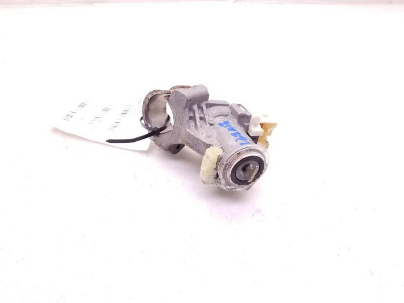 2020 TOYOTA TACOMA IGNITION SWITCH