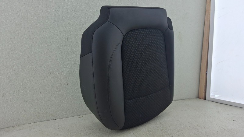 2013 - 2022 BUICK Encore REAR RIGHT PASSENGER LOWER BOTTOM SEAT Cushion OEM