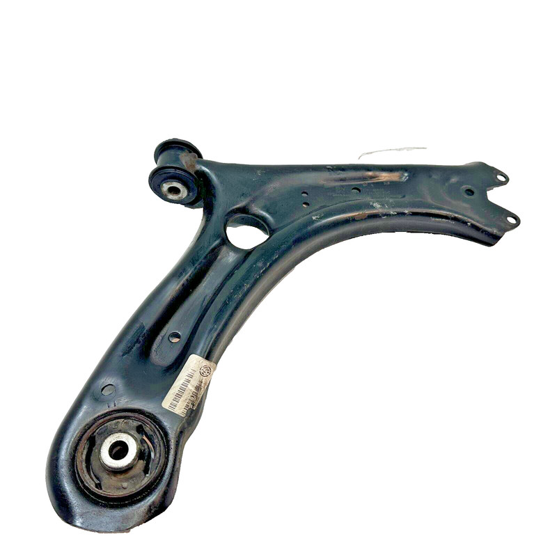 2012-2022 Volkswagen Passat VW Front Right Passenger Side Lower Control Arm OEM