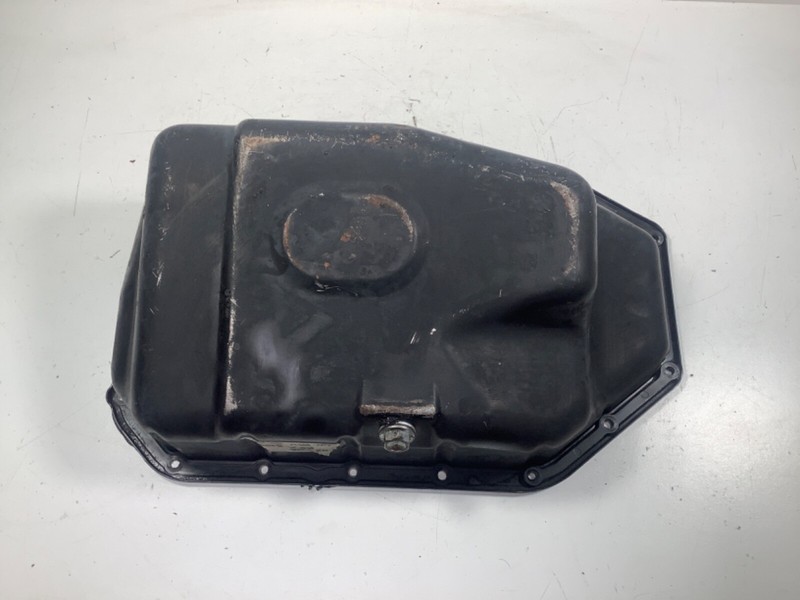 02-06 Acura RSX BASE Engine Oil Pan 11200-PNC-000 OEM