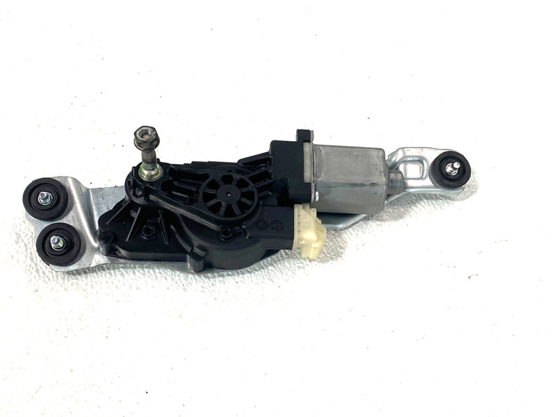 22 23 24 HYUNDAI TUCSON REAR TAILGATE LIFTGATE WIPER MOTOR OEM #A0.17