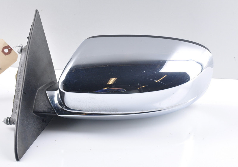 CHRYSLER 200 Front Left LH Door Mirror Side View OEM 2011 - 2014