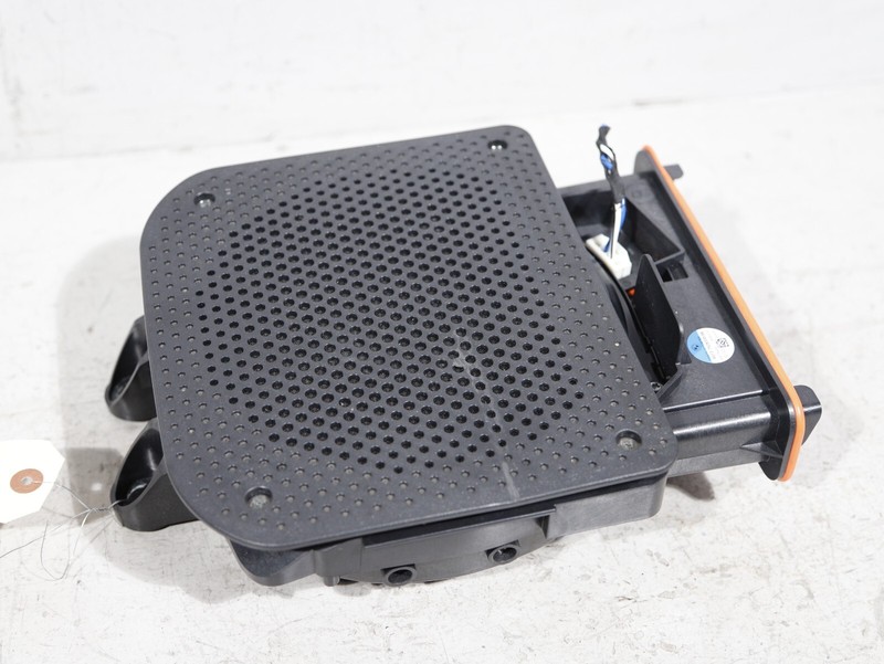 OEM 21-24 BMW 228I GRAN COUPE RIGHT AUDIO RADIO SUBWOOFER SPEAKER UNIT 7928000