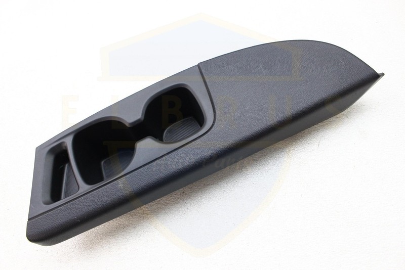 HONDA ODYSSEY 2018 2019 2020 REAR RIGHT PASSENGER QUARTER PANEL CUPHOLDER OEM