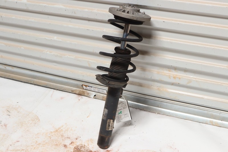 2011-2017 BMW X3 F25 FRONT RIGHT PASSENGER SIDE SHOCK STRUT ABSORBER OEM