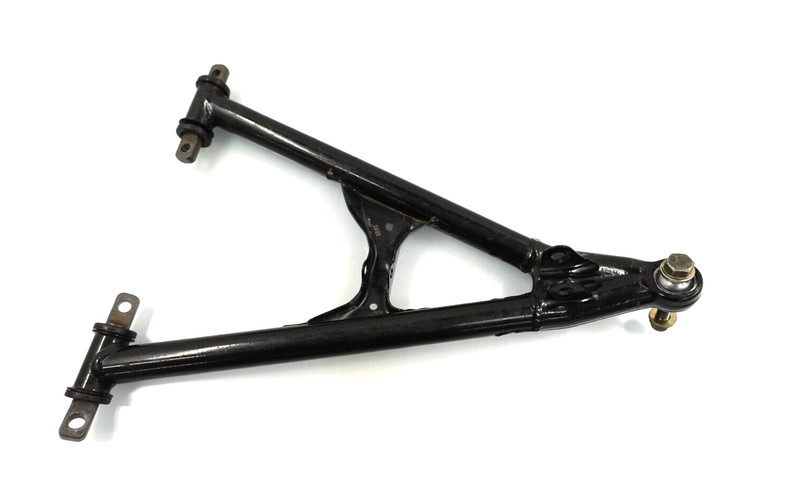 2019 Polaris Indy 550 EVO OEM RH Right Lower Control A-Arm 1823534-067