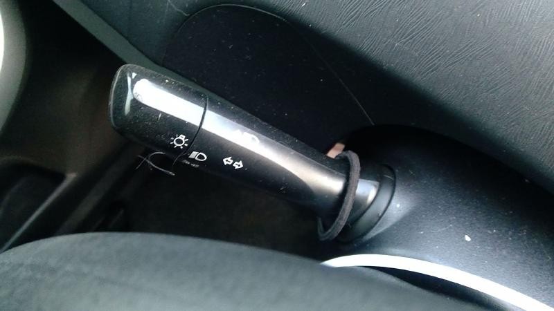 Combination Switch TOYOTA PRIUS 08 09 10 11 12 13 14 15 16 17 18 19