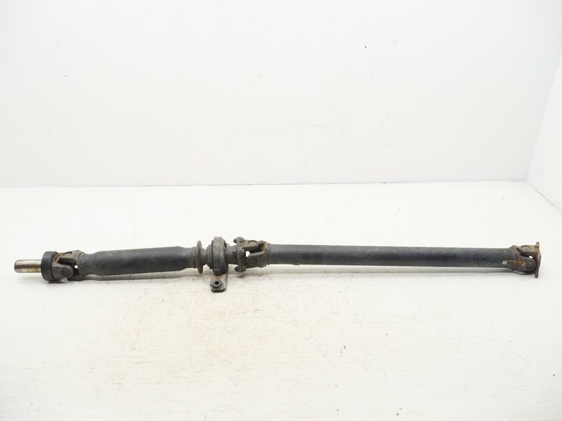 2013-2020 Subaru BRZ Rear Drive Shaft Propeller M/T Assembly 27111CA000 OEM