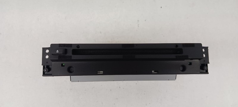 2016 MAZDA CX-5 CD player OEM KA0H669G0 OEM 16