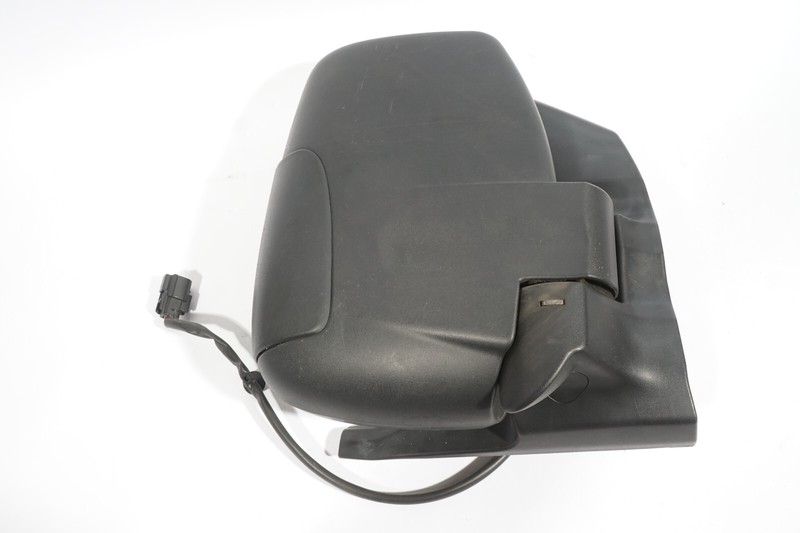 2017-2019 FORD T150 TRANSIT LOW ROOF RIGHT PASSENGER SIDE VIEW MIRROR OEM