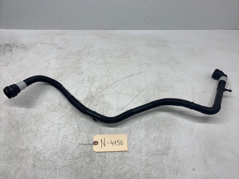Tesla Model 3-Y Radiator Inlet Hose Pipe Line Tube 1501332-00-B 4156