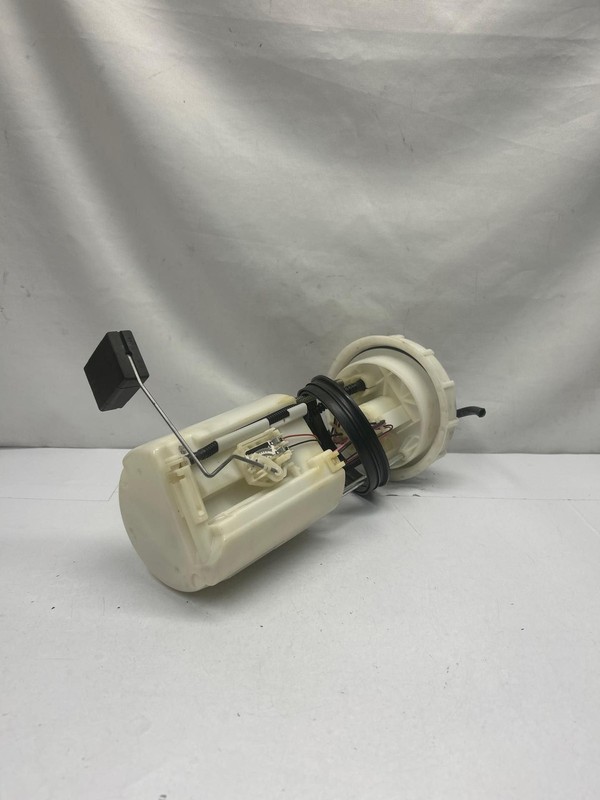 2019 2020 2021 2022 2023 2024 2025 Toyota Rav-4 fuel pump assembly A25AFKS ENG