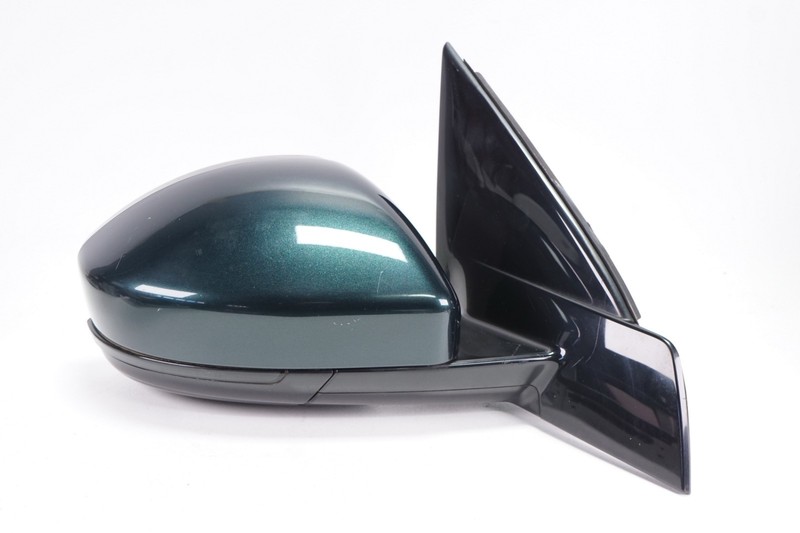 LAND ROVER DISCOVERY SPORT Right RH Door Mirror OEM 2015 - 2017