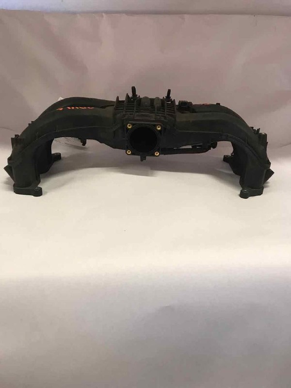 Intake Manifold SCION FRS 13 14 15 16