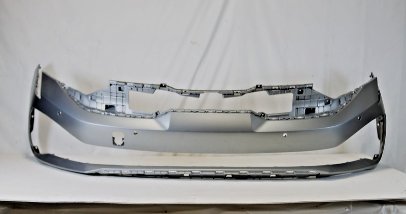 2025 Kia K5 Lsx Front Bumper Cover Nice Oem