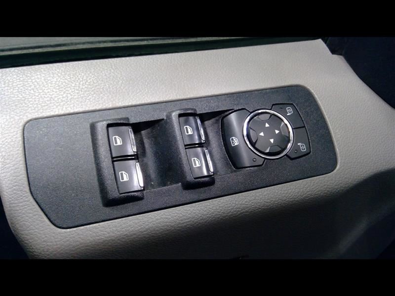 Driver Front Door Switch Driver's Window Fits 15-20 FORD F150 PICKUP 1092828