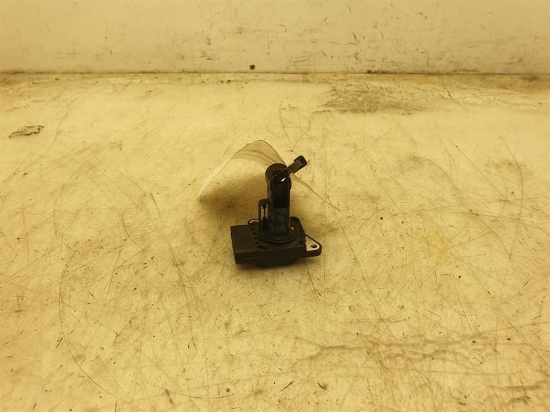 Air Flow Meter 4 Cylinder Fits 02-08 SOLARA 278818