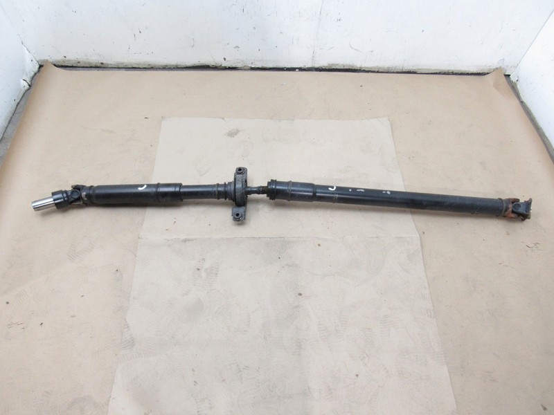 Subaru Outback 2024 2.5L AWD Rear Driveshaft Drive Shaft Propeller 19-25*