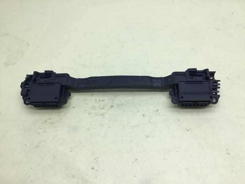 Mercedes C43 W205 Conv AMG Battery Cable Connector Busbar 17-20 :O