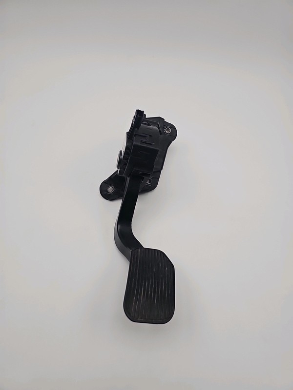 2015-2020 Ford F-150 Gas Accelerator Pedal OEM FL349F836AB