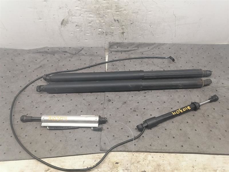 Power Liftgate Tailgate Struts Piston 2010 Mercedes GL450 1648003148