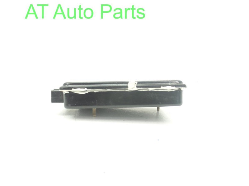1990 LINCOLN TOWN AND COUNTRY ELECTRONIC CONTROL MODULE ECM F2PZ12A650APA