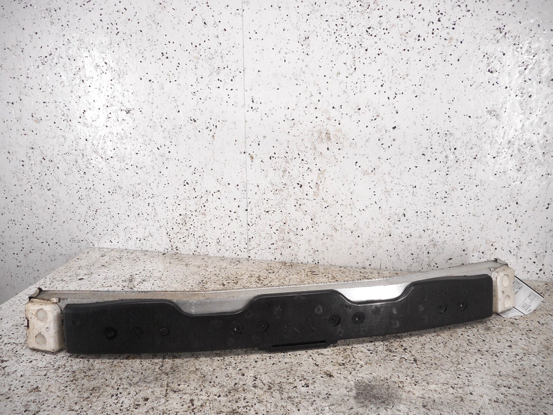 2014 2015 Honda Accord 2.0L Hybrid Rear Bumper Reinforcement Rebar OEM