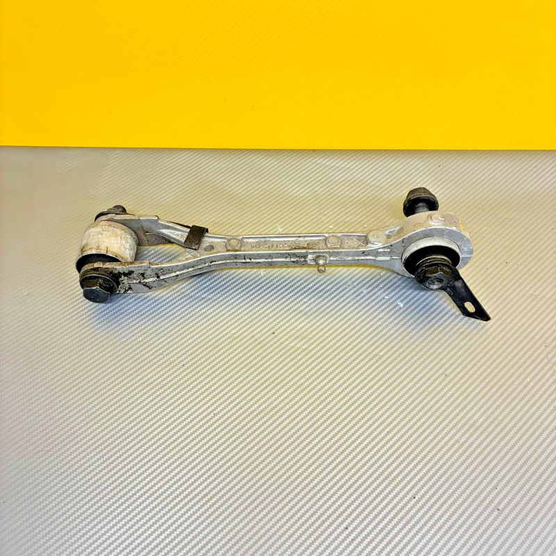 2022-25 JEEP GRAND WAGONEER REAR RIGHT UPPER TENSION LINK CONTROL ARM 68451155AB