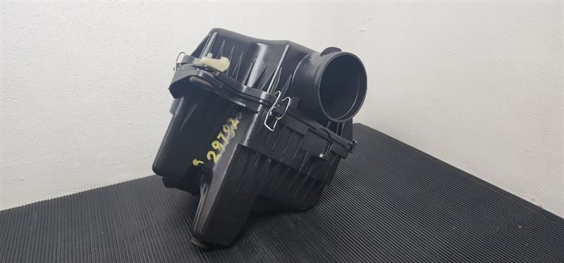 11-20 Dodge Caravan 3.6L Air Cleaner Box OEM 04861729AB
