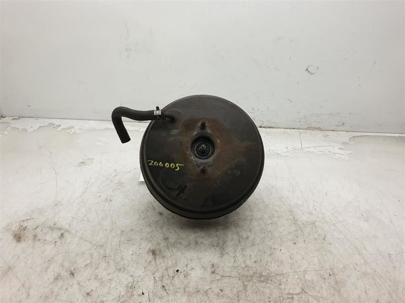 Power Brake Booster Without Traction Control Fits 00-03 SOLARA