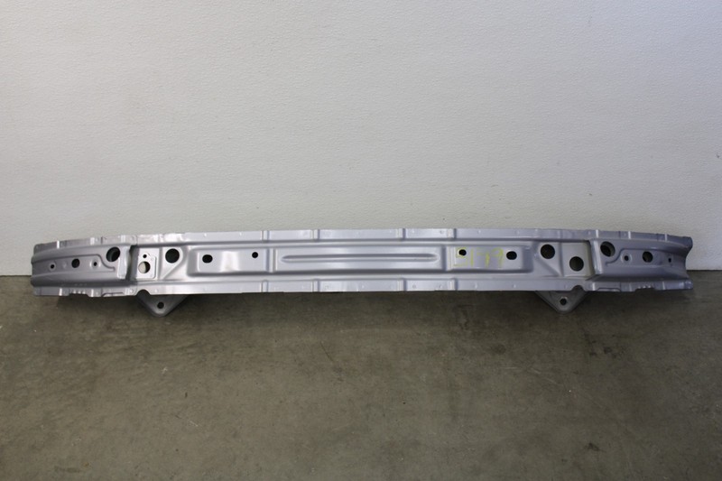Subaru WRX STI Rear Bumper Reinforcement Rebar Impact Bar Genuine Oem 2015-2021