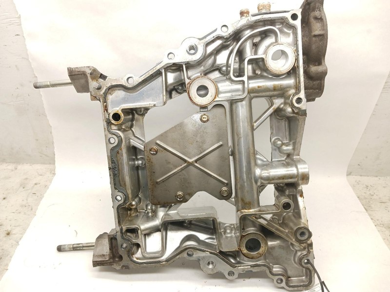 13-'16 SCION FR-S upper Oil Pan OEM 1 Year Warranty!