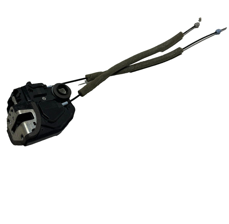 ACURA MDX 2014-2020 REAR RIGHT PASSENGER SIDE DOOR LATCH LOCK ACTUATOR OEM
