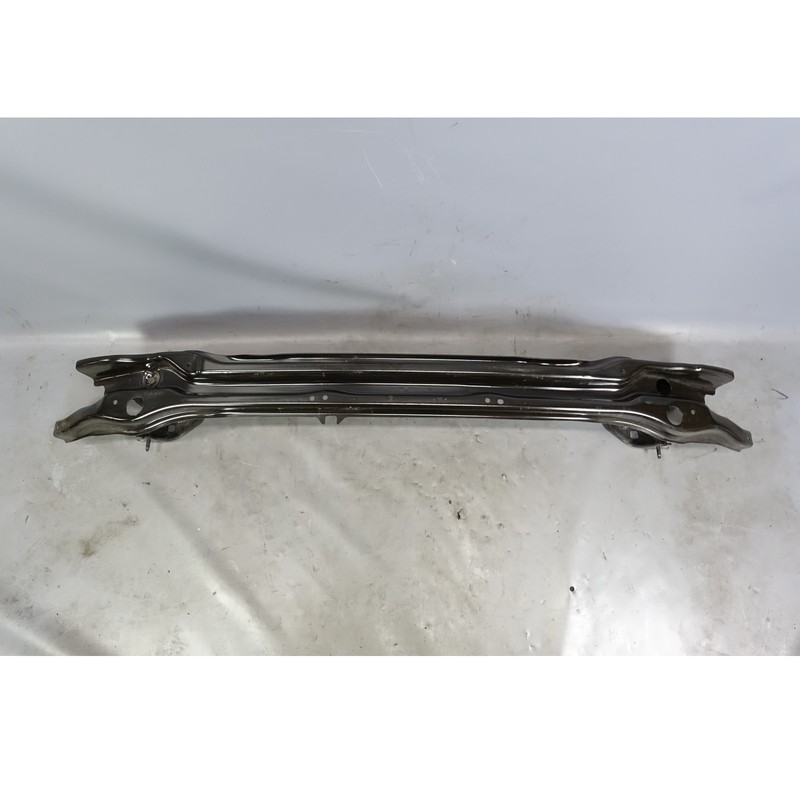 2021-2025 BMW G80 M3 G82 M4 G83 Factory Rear Bumper Reinforcement Bar Rebar OEM