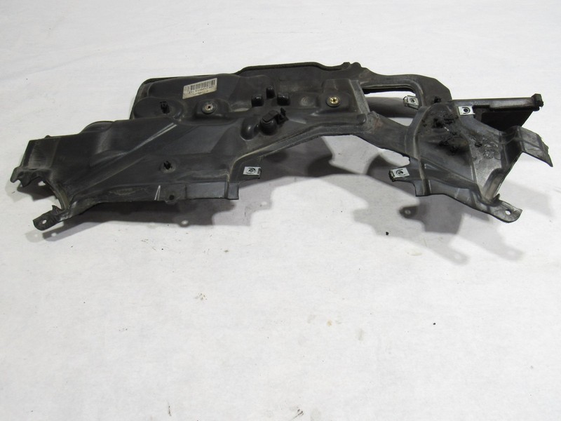 14-17 Land Range Rover 2016 L405 Engine Bay Insulator Shield Cover ;:Y