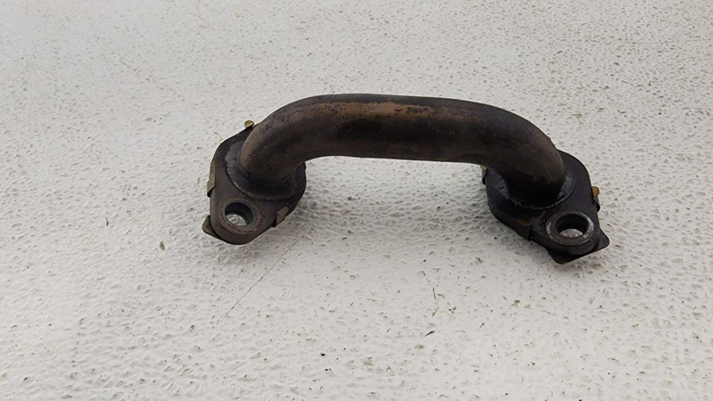 2019 - 2023 KIA FORTE GT LINE 2.0L COOLING HOSE PIPE OEM