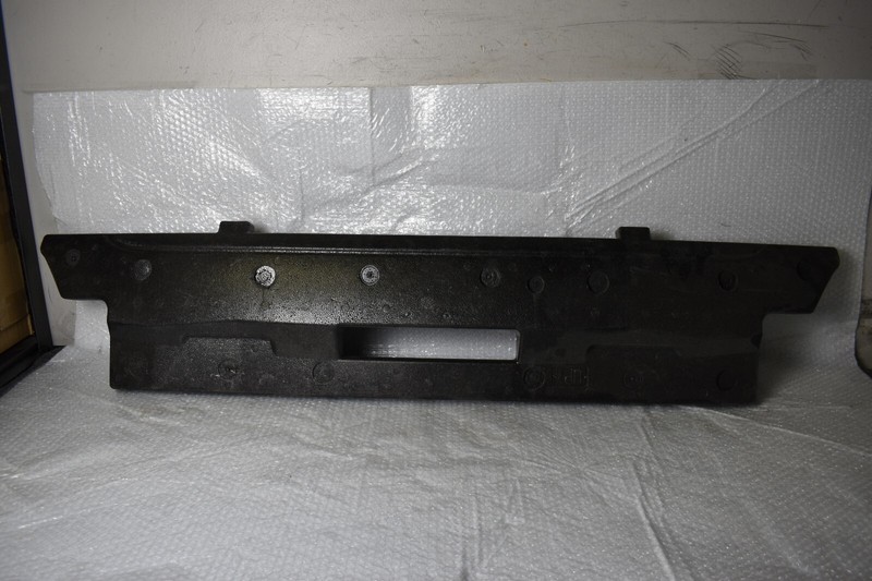 LEXUS RX350 PREMIUM REAR ENERGY ABSORBER 2013-2015 OEM 52615-0E020
