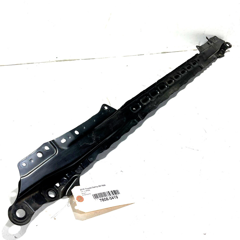 2018-2023 TOYOTA CAMRY FRONT SUSPENSION UPPER SUPPORT STRUT BAR BRACE OEM