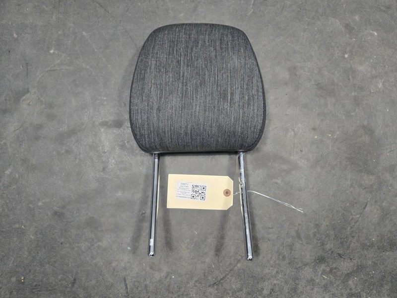 Front Right Seat Headrest 2023 Ford Maverick NZ6Z-60611A08-BA 2022