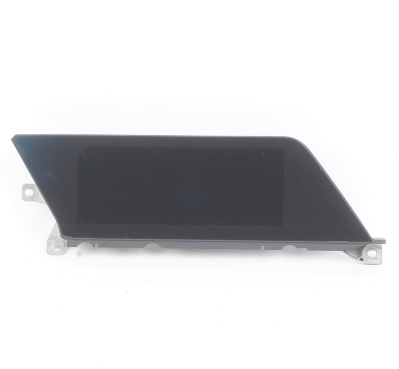 2021 -2024 BMW 228I F44 DASH CENTER DISPLAY SCREEN MONITOR 8.8` OEM 65508720752