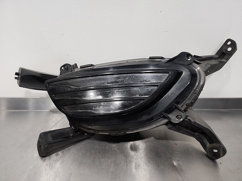 2014 2015 2016 Kia Cadenza OEM LED Left Fog Light Lower Sedan OEM LH