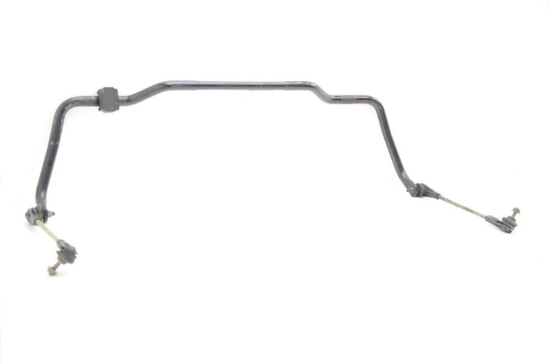2015-2016 BMW 435i Convertible RWD Front Stabilizer Bar Assembly
