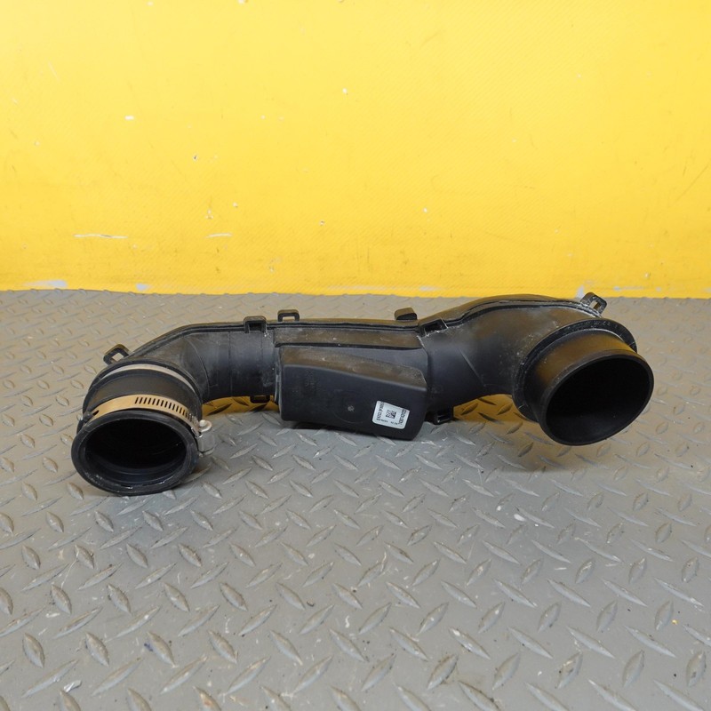 2022-2024 FORD MAVERICK ENGINE AIR INLET INTAKE DUCT TUBE OEM K2G3-9F805-DB