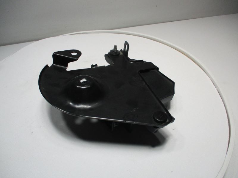 FUEL PUMP CONTROL MODULE FITS 2021 GMC TERRAIN 38607