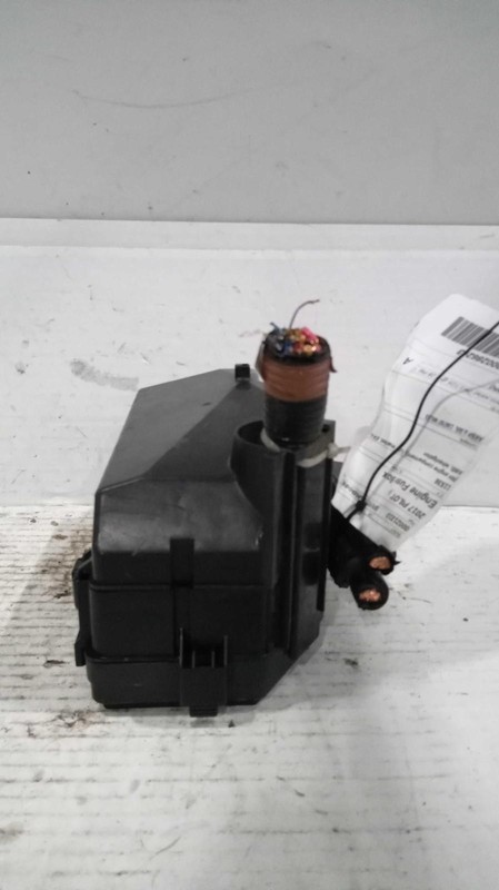 2017 Honda Pilot Fuse Box OEM 32100TG7A30 Blue 136k Miles A6SP SUV Parts