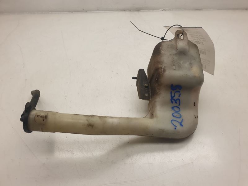 1995 TOYOTA CELICA ST 1.8L 4CYL ENGINE COOLANT RESERVOIR
