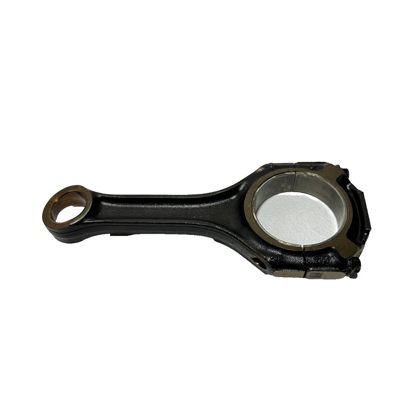 Mercedes W221 S550 2012-2014 V8 4.6L Engine Connecting Rod OEM