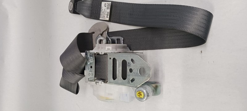 11-'16 TOYOTA VENZA Front Seat Belt passenger retractor OEM