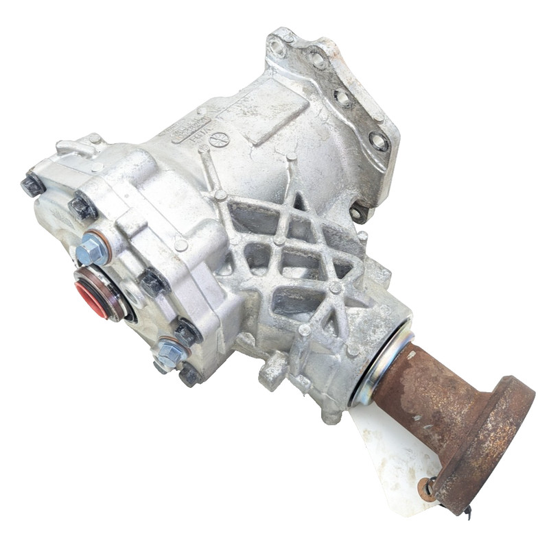 2015-2019 LAND ROVER DISCOVERY SPORT Transfer Case (AWD)